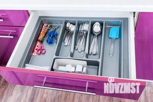 2-к квартира, посуточно, 44м2, 2/5 этаж