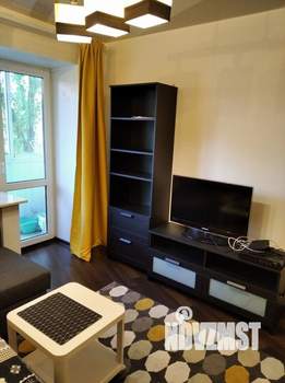 2-к квартира, на длительный срок, 43м2, 3/5 этаж