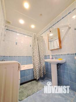 2-к квартира, на длительный срок, 70м2, 4/5 этаж