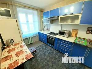 1-к квартира, на длительный срок, 38м2, 8/9 этаж