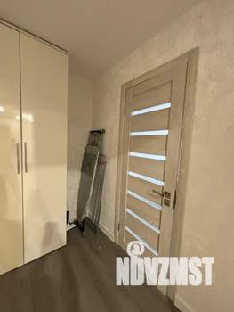 2-к квартира, посуточно, 50м2, 5/5 этаж