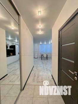 2-к квартира, на длительный срок, 60м2, 3/8 этаж