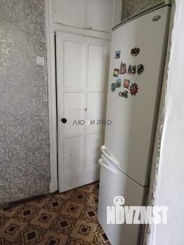 2-к квартира, на длительный срок, 50м2, 5/5 этаж