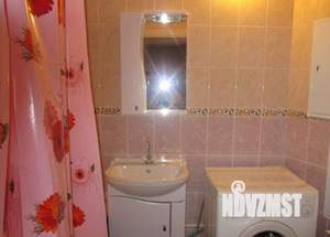 2-к квартира, на длительный срок, 70м2, 8/9 этаж