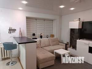 1-к квартира, на длительный срок, 31м2, 2/5 этаж