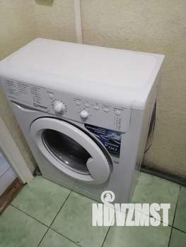 1-к квартира, посуточно, 30м2, 2/9 этаж