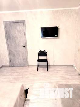 3-к квартира, посуточно, 85м2, 4/10 этаж