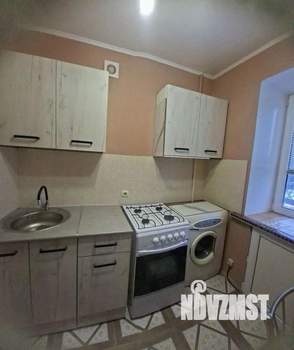 1-к квартира, на длительный срок, 30м2, 5/9 этаж