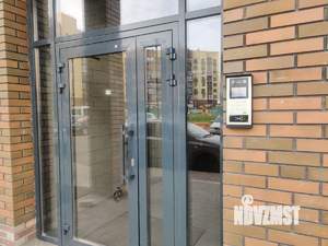 1-к квартира, на длительный срок, 32м2, 9/9 этаж