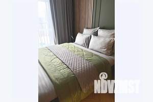 1-к квартира, посуточно, 42м2, 2/9 этаж