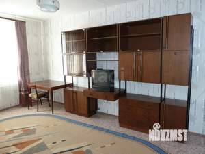 Фото квартиры в аренду (3)