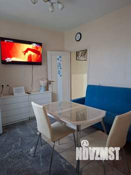 2-к квартира, на длительный срок, 44м2, 7/9 этаж