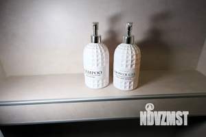 2-к квартира, посуточно, 58м2, 6/10 этаж