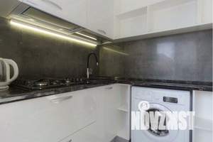 1-к квартира, посуточно, 36м2, 3/5 этаж