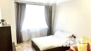 1-к квартира, на длительный срок, 50м2, 2/10 этаж