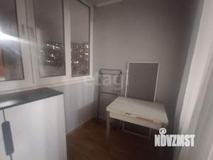 3-к квартира, на длительный срок, 64м2, 2/9 этаж