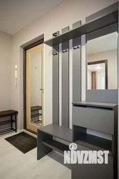 2-к квартира, на длительный срок, 48м2, 3/9 этаж