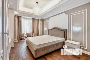 3-к квартира, на длительный срок, 150м2, 2/3 этаж