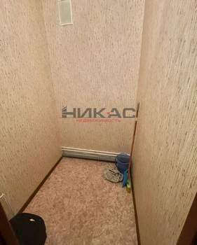 2-к квартира, на длительный срок, 77м2, 7/9 этаж