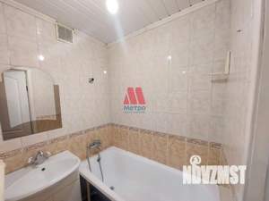 2-к квартира, на длительный срок, 42м2, 2/5 этаж