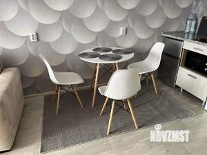 1-к квартира, на длительный срок, 37м2, 6/12 этаж