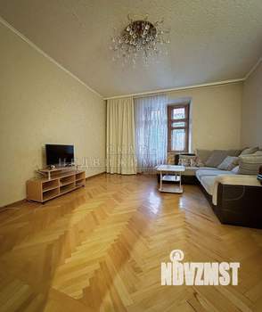 3-к квартира, на длительный срок, 75м2, 3/5 этаж