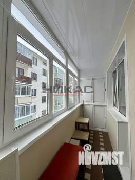 2-к квартира, на длительный срок, 55м2, 3/9 этаж