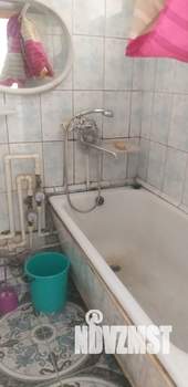 1-к квартира, на длительный срок, 32м2, 2/4 этаж