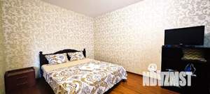 1-к квартира, посуточно, 35м2, 5/5 этаж