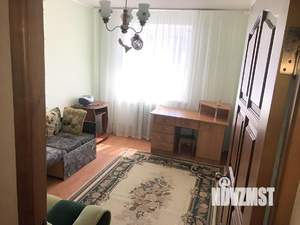 2-к квартира, на длительный срок, 49м2, 6/10 этаж