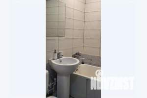 1-к квартира, посуточно, 33м2, 5/5 этаж