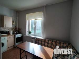 1-к квартира, посуточно, 30м2, 2/3 этаж