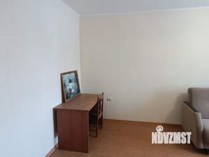 2-к квартира, на длительный срок, 57м2, 3/10 этаж