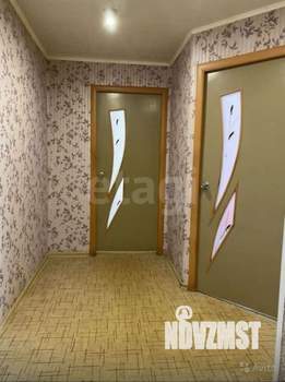 3-к квартира, на длительный срок, 60м2, 6/9 этаж