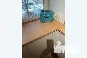 1-к квартира, посуточно, 35м2, 3/5 этаж