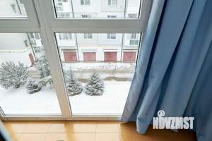 2-к квартира, на длительный срок, 84м2, 4/5 этаж