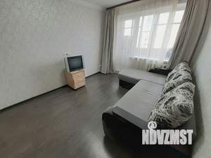 1-к квартира, на длительный срок, 29м2, 7/9 этаж