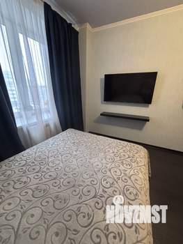 3-к квартира, на длительный срок, 90м2, 5/9 этаж