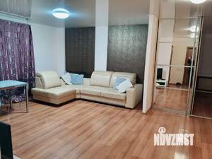 3-к квартира, на длительный срок, 112м2, 3/5 этаж