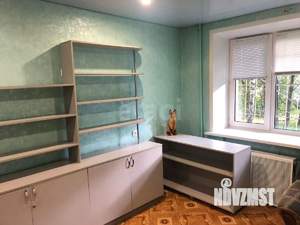 1-к квартира, на длительный срок, 29м2, 1/5 этаж