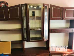3-к квартира, на длительный срок, 71м2, 3/9 этаж