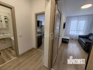 1-к квартира, на длительный срок, 31м2, 7/8 этаж