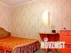 1-к квартира, на длительный срок, 30м2, 2/5 этаж