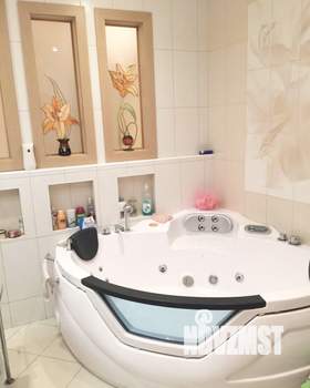 3-к квартира, на длительный срок, 182м2, 3/5 этаж