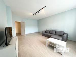 2-к квартира, на длительный срок, 78м2, 8/9 этаж