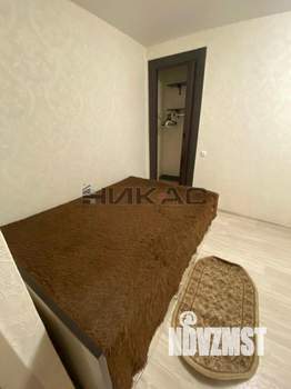 1-к квартира, на длительный срок, 32м2, 1/4 этаж