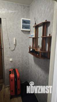 2-к квартира, на длительный срок, 43м2, 3/5 этаж