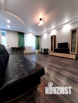 2-к квартира, на длительный срок, 45м2, 2/5 этаж