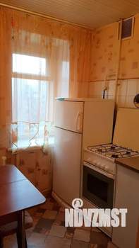 1-к квартира, посуточно, 27м2, 5/9 этаж