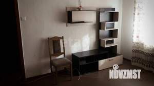 1-к квартира, на длительный срок, 36м2, 2/7 этаж